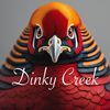 dinkycreekfeatherfarm