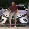 carlosrecinos245