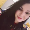 nise3485