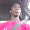 mr.kouame.sterling