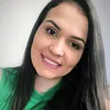 correiacamila_