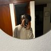 nico_lascq