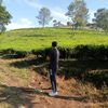 achmad.difa