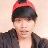 ariswidiyanto659