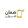 zamanphoneslemani
