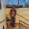 ceejay_247