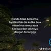 ernitawulandari15