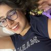 zayu_ayu