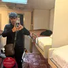 youcef_v0