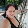 auxiliadoraviana88