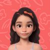 jhonniely1fresita