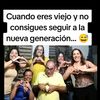 humbertico97