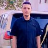 mohammed.al.gadie
