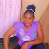 femme.courageuse..0