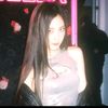 silina_sfr