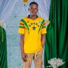 mohamedabdulbas427