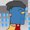 adrian_art_area
