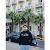 khaled_43_3