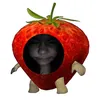 plushviif