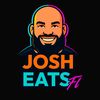 josheats954