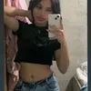 _pradoo8
