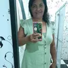 antonilce1