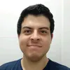 felipe.lousada