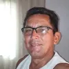 amiraldo.teixeira1