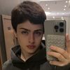ali.nazrat