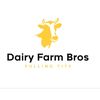 dairyfarmbros