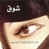 shll10l