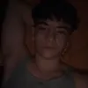 onlyarti_