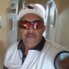 gollomiranda22