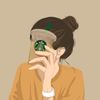 arianelabrador475