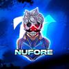 nufore_