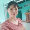 bnguyen_198x
