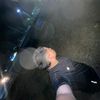 santi0017_