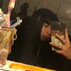 martu_15000