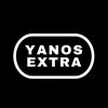 yanosextra