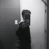 kn0w3d_l4nz3