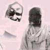 khadime Dione