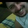 reginaldoclaro130