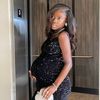 mikaylahkieshon