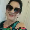reginaroubust61