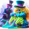 xxmykeysmindxx