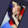 evelyndiaz1089