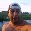 valmirpportohotma