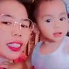 mamah_delia