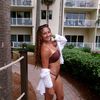 kaydee.couri