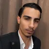 darinderki